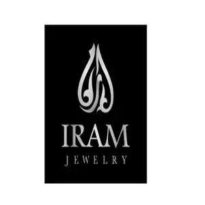 Iram Jewelry hotline number, customer service, phone number