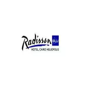 Radisson Blu Hotel, Cairo Heliopolis hotline number, customer service, phone number
