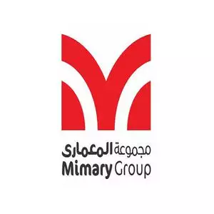 Mimary Group hotline number, customer service, phone number