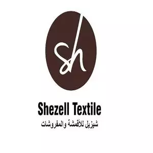 Shezell Taxtiles hotline number, customer service, phone number