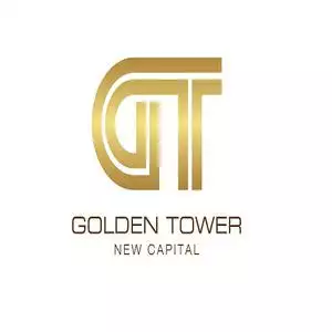 Golden Tower hotline number, customer service, phone number