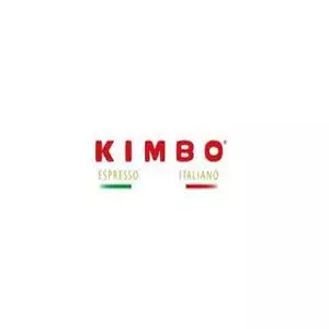 Kimbo Egypt hotline number, customer service, phone number