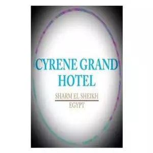 Cyrene Grand Hotel hotline number, customer service, phone number