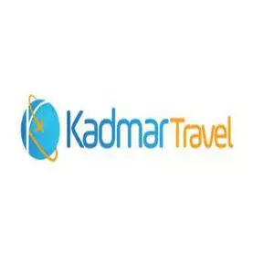 Kadmar Travel hotline number, customer service, phone number