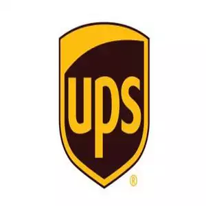 UPS Shipping hotline Number Egypt