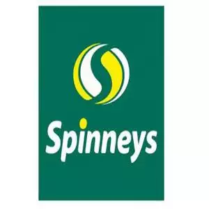 Spinneys Egypt hotline number, customer service, phone number