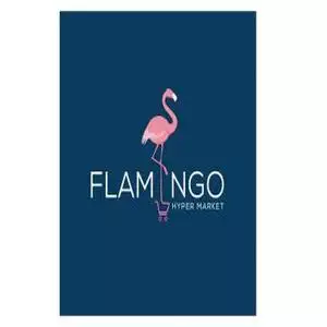 Flamingo Hyper Market hotline number, customer service, phone number