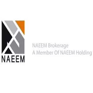 Naeem Brokerage hotline number, customer service, phone number