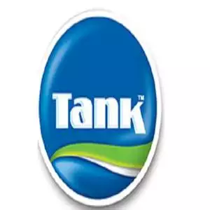 Tank Waters hotline number, customer service, phone number