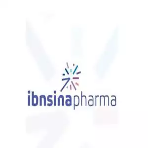 Ibn Sina Pharma hotline number, customer service, phone number