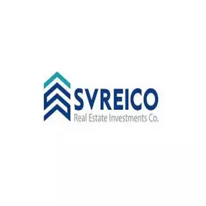 Svreico Real Estate Investments hotline number, customer service, phone number