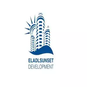 Eladl Sunset Development hotline number, customer service, phone number