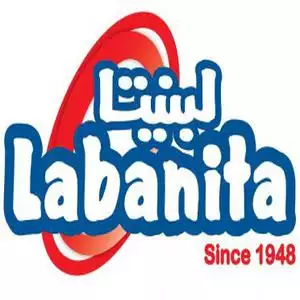 Labanita hotline number, customer service number, phone number, egypt
