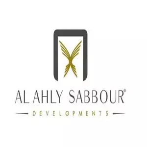 Al Ahly Sabbour Development hotline number, customer service, phone number