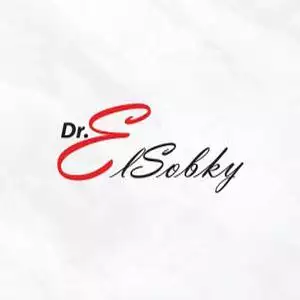 El Sobky Beauty Clinic hotline number, customer service, phone number