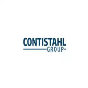 Contistahl Group hotline number, customer service, phone number