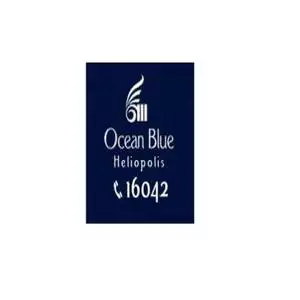 Ocean Blue Heliopolis hotline number, customer service, phone number