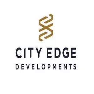 branches City Edge Developments