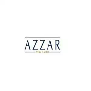 Azzar New Cairo hotline number, customer service, phone number