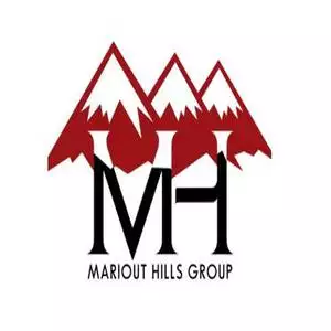 Mariout Hills hotline number, customer service, phone number