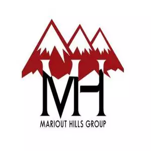 Mariout Hills hotline Number Egypt