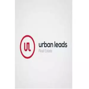 Urban Leads hotline number, customer service, phone number