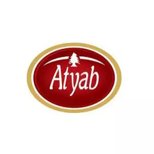 Atyab hotline Number Egypt