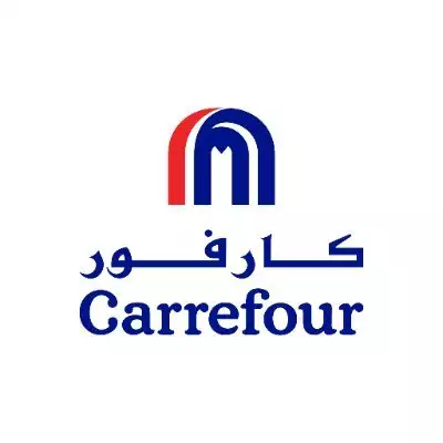 Carrefour Egypt hotline Number Egypt
