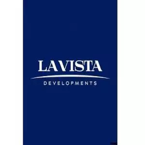 La Vista Developments hotline number, customer service, phone number