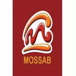 Mossab hotline number, customer service, phone number