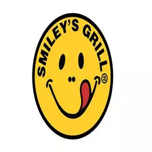 Smiley's Grill hotline number, customer service, phone number
