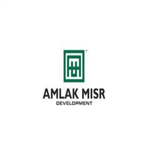 Amlak Misr hotline number, customer service, phone number