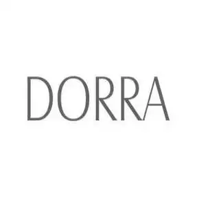 Dorra Group hotline number, customer service, phone number