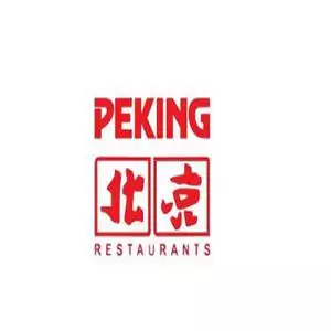 Peking Restaurants hotline number, customer service, phone number