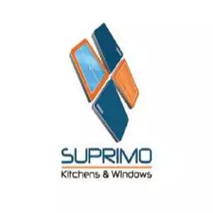 Suprimo Kitchens& Windows hotline Number Egypt