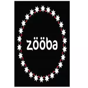Zooba hotline number, customer service, phone number
