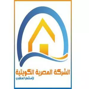Egyptian Kuwaiti Real Estate hotline number, customer service, phone number