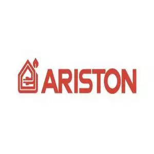 Ariston hotline number, customer service, phone number