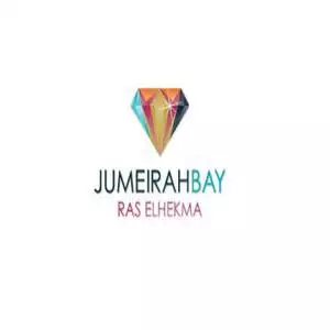 Jumeirah Bay hotline number, customer service, phone number
