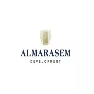 AL Marasem Devlopment hotline number, customer service, phone number