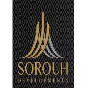 Sorouh Developments hotline number, customer service number, phone number, egypt