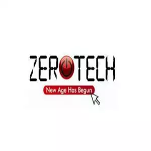 Zero Tech hotline number, customer service, phone number