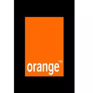 Orange Egypt hotline number, customer service, phone number