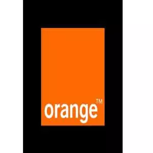 Orange Egypt hotline Number Egypt