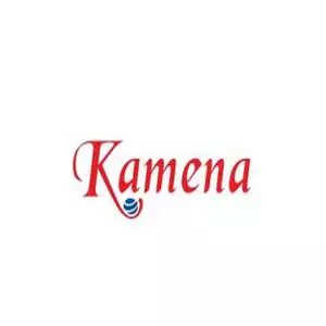 Kamena hotline number, customer service, phone number
