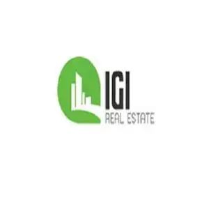 IGI Real Estate hotline number, customer service, phone number