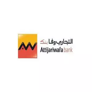 Attijari Wafa Bank-Corporate hotline Number Egypt