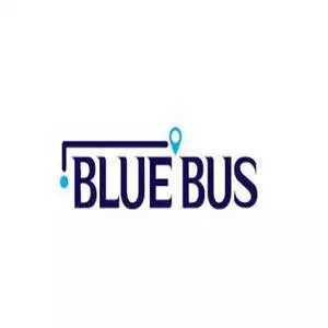 Blue Bus hotline number, customer service, phone number