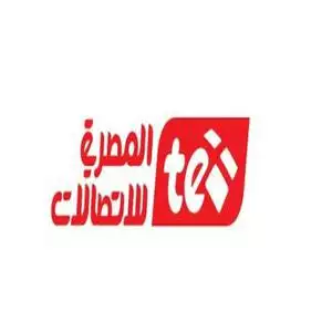 Medical Care for Telecom Egypt Workers hotline number, customer service, phone number