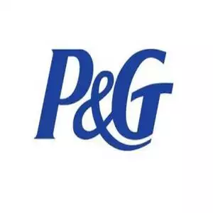 P& G Careers hotline number, customer service, phone number